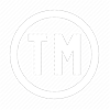 Proprietorship Compliances