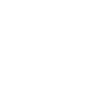 Proprietorship Compliances
