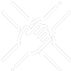 Proprietorship Compliances
