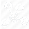 Proprietorship Compliances